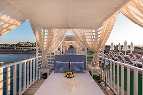 Belek Beach Resort Hotel - All inclusive