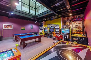 Belek Beach Resort Hotel - All inclusive