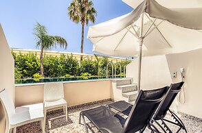 Belek Beach Resort Hotel - All inclusive