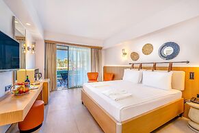 Belek Beach Resort Hotel - All inclusive