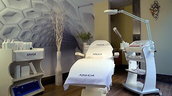 Belek Beach Resort Hotel - All inclusive