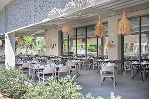 Belek Beach Resort Hotel - All inclusive