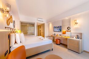 Belek Beach Resort Hotel - All inclusive