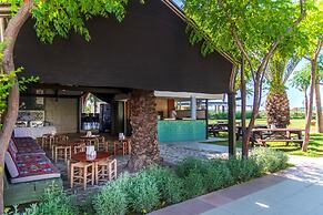 Belek Beach Resort Hotel - All inclusive