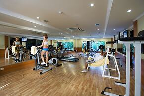 Belek Beach Resort Hotel - All inclusive