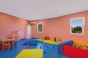 Belek Beach Resort Hotel - All inclusive