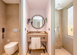 Belek Beach Resort Hotel - All inclusive