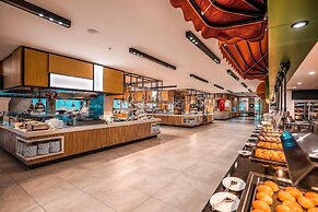 Belek Beach Resort Hotel - All inclusive