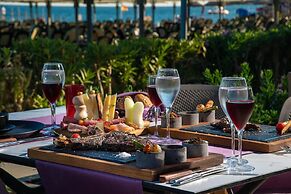 Belek Beach Resort Hotel - All inclusive