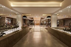 Belek Beach Resort Hotel - All inclusive