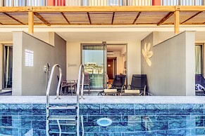 Belek Beach Resort Hotel - All inclusive