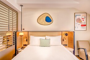 Belek Beach Resort Hotel - All inclusive