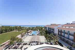 Belek Beach Resort Hotel - All inclusive