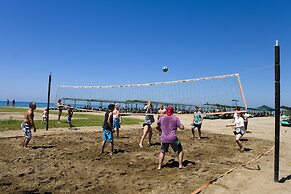 Belek Beach Resort Hotel - All inclusive