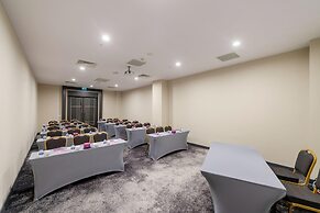 Belek Beach Resort Hotel - All inclusive