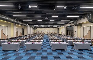 Belek Beach Resort Hotel - All inclusive