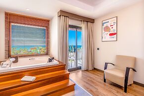 Belek Beach Resort Hotel - All inclusive