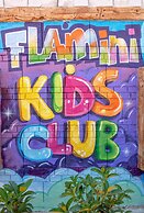 Belek Beach Resort Hotel - All inclusive