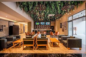 Belek Beach Resort Hotel - All inclusive