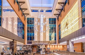 Belek Beach Resort Hotel - All inclusive