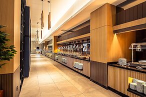 Belek Beach Resort Hotel - All inclusive