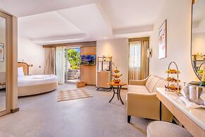 Belek Beach Resort Hotel - All inclusive