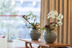 Belek Beach Resort Hotel - All inclusive