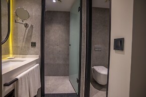 Belek Beach Resort Hotel - All inclusive