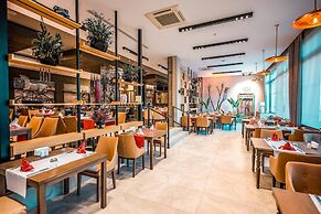 Belek Beach Resort Hotel - All inclusive