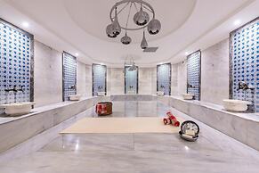 Belek Beach Resort Hotel - All inclusive