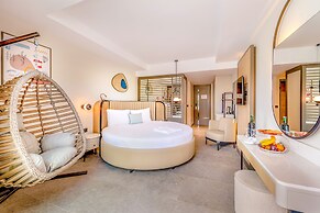 Belek Beach Resort Hotel - All inclusive