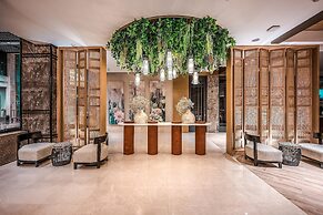 Belek Beach Resort Hotel - All inclusive