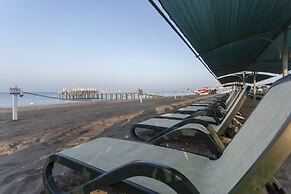 Belek Beach Resort Hotel - All inclusive