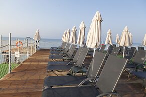 Belek Beach Resort Hotel - All inclusive