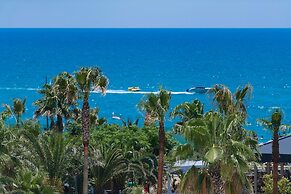 Belek Beach Resort Hotel - All inclusive