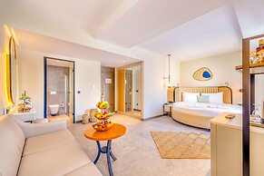 Belek Beach Resort Hotel - All inclusive