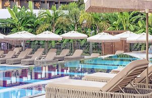 Belek Beach Resort Hotel - All inclusive