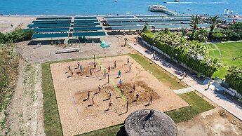 Belek Beach Resort Hotel - All inclusive