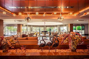 Belek Beach Resort Hotel - All inclusive