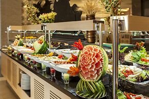 Belek Beach Resort Hotel - All inclusive