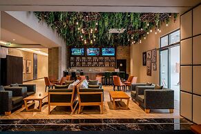 Belek Beach Resort Hotel - All inclusive