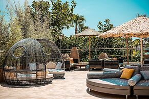 Belek Beach Resort Hotel - All inclusive