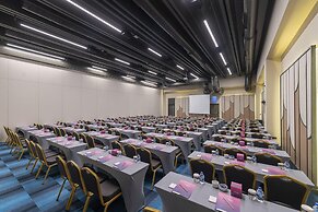 Belek Beach Resort Hotel - All inclusive