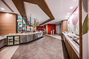 Belek Beach Resort Hotel - All inclusive