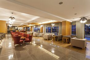 Belek Beach Resort Hotel - All inclusive