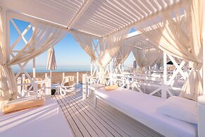 Belek Beach Resort Hotel - All inclusive