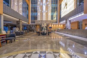 Belek Beach Resort Hotel - All inclusive