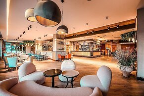 Belek Beach Resort Hotel - All inclusive