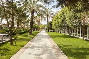 Belek Beach Resort Hotel - All inclusive