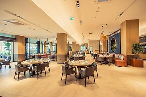 Belek Beach Resort Hotel - All inclusive